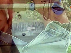 Pissing Compilation Golden Rain Femdom Piss Ep 808