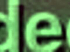 hey, that silhouette challenge with nicoli fox and leo ogro blew up in belford roxo rj