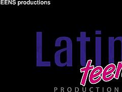 helen star helen star whore always wants 3 cocks anal destruction uh i mean total ass wrecking