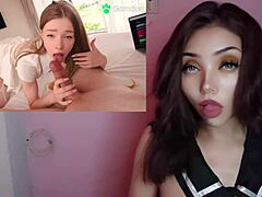 Primera vez anal para su peque�a hermanastra