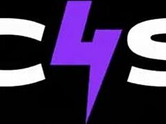 Melissa Submits Fiercely to Manu Fox's Latina Foot Worship Fantasy