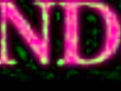 Stacked Asian cheats with MILF crush in lesbian tit licking session