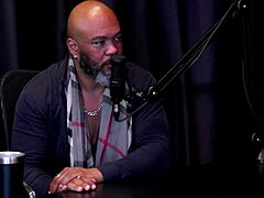 Oh man, that bad client experience where he licked my pussy, told the family about recordings and the cuckold vibe with Nick Niquita on Sheer Red 😩