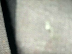 Discover the intriguing world of candid ebony soles captured in a hidden second edition.