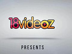 Hey, ever seen a teen 18+ like Funky Town getting fucked hard on the kitchen carpet?