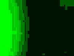 oh man this petite 18+ girl in uniform is masturbating her ass on webcam dropping that booty like crazy