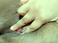 Join this hot video call session with a seductive cam girl ready for steamy anal action, just message to connect and play.