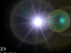 Leis Motel Episode 20 Trailer With Mature Milf Pussy Lick Muff Diving In Hotel Tanned Tan Lines