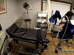 Entering Raya Nguyen's world comes with its own risks, you know