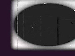 Religious Foster Step Mom Teaches Obedience With Huge Tits Blowjob And Blonde Milf Doggystyle In Bedroom. Full Scene Includes Handjob Riding And Missionary On Myfostertapes Com.