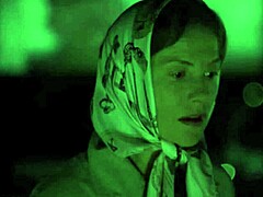 I caught my sexy student fucking and felt so turned on