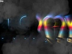 Shy Cute Colombian Sussy Sweet Takes On Three Big Black Studs! She Gets Double Penetration And Drinks Their Pee In Wild Action!