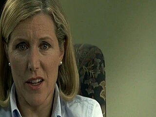 Kate Winslet’s Daring Sex Scene Compilation Exposed