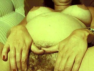 vintage pregnant lesbians daring to explore forbidden desires