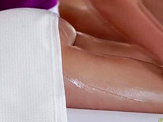 A Daring Sub's Extreme Challenge