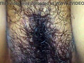 ever seen an asian cutie lose her virginity?