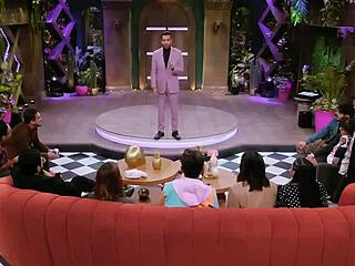 Nueva Temporada De Mololtron Episodio 1