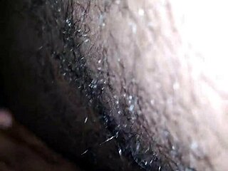 THICK TREAT TEASE DARES YOU