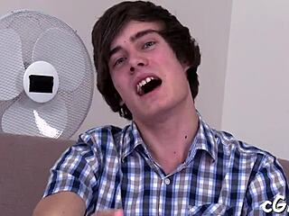 Gay Tumblr videos for all