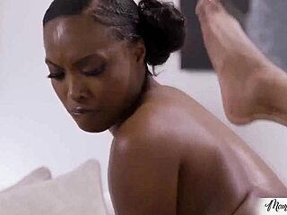 lesbians grind for breathtaking ecstasy