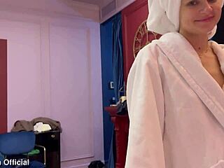 Fast POV Preggo Amateur Thrill