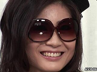 asian cuties’ wild group mystery