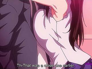 CHEATING MILF CRAVES