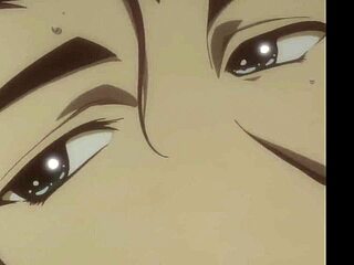 Faye Valentine's Sultry Cowboy Moments