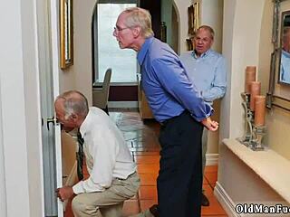 i savored old-young shower intensity