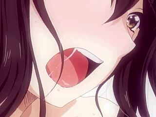 steamy hentai teacher clips await