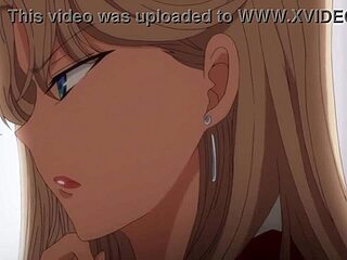 ai uncensored hentai release fucked raw now