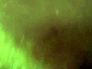First Time Filming Raw Fuck Session