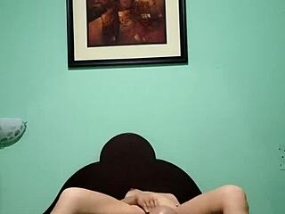 Latina Fucks Hard With Husband Of Best Friend