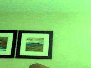 Bbc fucks milf hard and raw