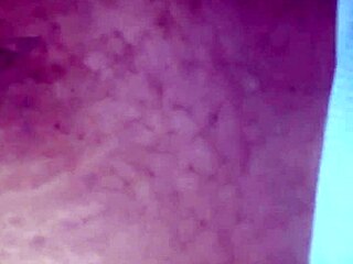Ebony Beauty's Deep Home Passion