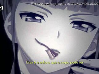 Conversational ever seen euphoria hentai with chronos sting edits like this?