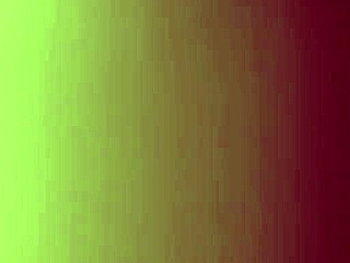 Joëlle’s Sweet Pussy On My Hungry Tongue