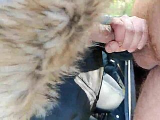 What’s behind this creampie comp on busty milfs?