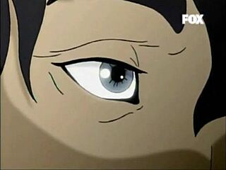 City Hunter 2006 Sensual Moments