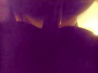 Cheeky Filipina Teen’s Pussy Takes a Pounding