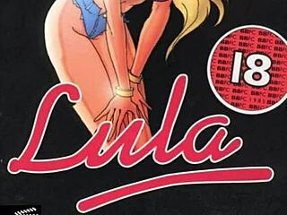 lula’s secret empire review brings back memories