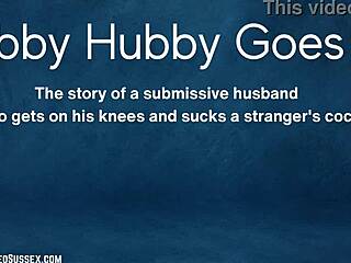 husband dominates wife in hd