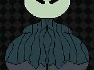 HOLLOW KNIGHT HENTAI GAME SECRETS AWAIT