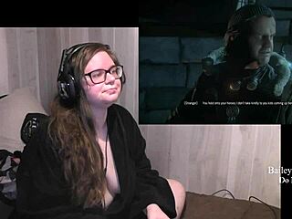 Uncover intense BDSM secrets