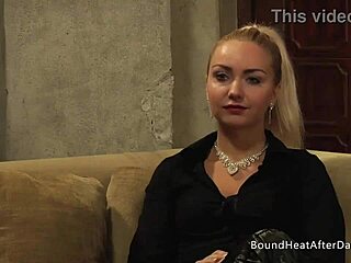 LESBIANS SAVOR 69 BDSM