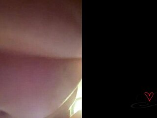 huge dripping anal creampie mess after rough pounding