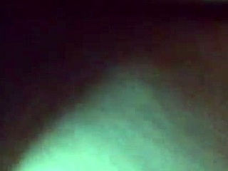 Morena Moaning Loud During Hard Fuck