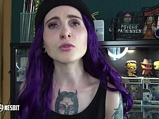lia louise's dark fantasy