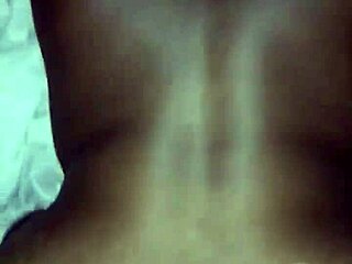 Ebony Lovers Seek Interracial Fire