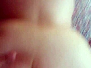 Chilean Milf’s Subtle Tease Turns Naughty